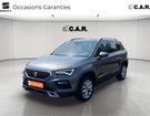 Seat Ateca 1.5 TSI 150 ch ACT Start/Stop Style Busi &agrave; Bayonne (64)