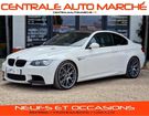 BMW Serie 3 M3 Coupé E92 M3 PHASE 1 à Saint-Médard-de-Mussidan (24) BMW Serie 3 M3 Coupé E92 M3 PHASE 1 à Saint-Médard-de-Mussidan (24)