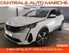 Peugeot 3008 1.5 BlueHDi S&S - 130 - BV EAT8 II 2016 à Saint-Médard-de-Mussidan (24) Peugeot 3008 1.5 BlueHDi S&S - 130 - BV EAT8 II 2016 à Saint-Médard-de-Mussidan (24)