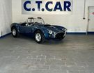 AC Cobra Gravetti 427 replica à () AC Cobra Gravetti 427 replica à ()