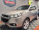 Hyundai Ix35 2WD 2.0 Crdi 136cv Premium Révisé et gar à Courrières (62) Hyundai Ix35 2WD 2.0 Crdi 136cv Premium Révisé et gar à Courrières (62)