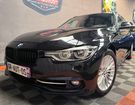 BMW Serie 3 318i touring Sport Line 136cv Révisée et à Courrières (62) BMW Serie 3 318i touring Sport Line 136cv Révisée et à Courrières (62)