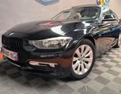 BMW Serie 3 316i Touring 136cv Luxury Révisée et gar à Courrières (62) BMW Serie 3 316i Touring 136cv Luxury Révisée et gar à Courrières (62)