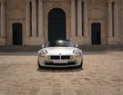 BMW Z8