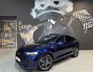 Audi Q5 Sportback 35 TDI 163 S TRONIC 7 S LINE 1 à Ingré (45) Audi Q5 Sportback 35 TDI 163 S TRONIC 7 S LINE 1 à Ingré (45)