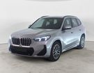 BMW X1 u11 sdrive 18d 150ch dkg7 à Cercottes (45) BMW X1 u11 sdrive 18d 150ch dkg7 à Cercottes (45)