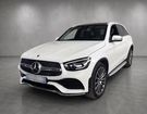 Mercedes GLC 2.0 300 D 245 AMG LINE 4MATIC 9G-TRONIC à Blainville-sur-Orne (14) Mercedes GLC 2.0 300 D 245 AMG LINE 4MATIC 9G-TRONIC à Blainville-sur-Orne (14)