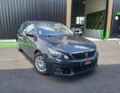 Peugeot 308 1.2i PureTech 12V S&S - 110 II BERLINE A à Esvres (37) Peugeot 308 1.2i PureTech 12V S&S - 110 II BERLINE A à Esvres (37)