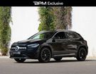 Mercedes Classe GLA 200 163ch AMG Line 7G-DCT &agrave; Monaco (98)