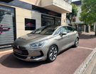 Citroen DS5