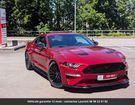 Ford Mustang gt premium v8 tout compris hors homologa à Paris (75) Ford Mustang gt premium v8 tout compris hors homologa à Paris (75)