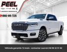 Dodge Ram sport night 14.5p 5.7l 4x4 tout compris à Paris (75) Dodge Ram sport night 14.5p 5.7l 4x4 tout compris à Paris (75)