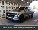 Ford F150