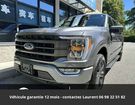 Ford F150