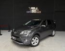 Toyota RAV 4 (3) 150 D-4D FAP Lounge 2WD à Saran (45) Toyota RAV 4 (3) 150 D-4D FAP Lounge 2WD à Saran (45)