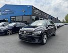 Volkswagen Tiguan 2.0 TDI 150 GPS CARPLAY CAMERA ATTELAGE à Verson (14) Volkswagen Tiguan 2.0 TDI 150 GPS CARPLAY CAMERA ATTELAGE à Verson (14)