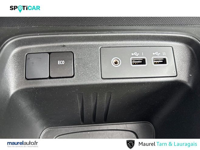 Renault Twingo Twingo III E-Tech Equilibre 5p Grey de 2024