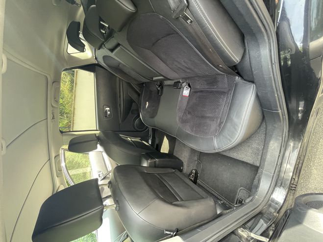 Nissan Qashqai 360 Connect � 1.6 dCi 130 ch � Tres bon   de 2013