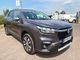 Suzuki S-Cross Comfort STYLE * SEMI CUIR * TOIT OUVRANT &agrave; Avrainville (91)
