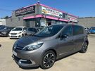 Vient d'&ecirc;tre vendu - Renault Scenic III (2) 1.5 DCI 110 BOSE EDITION EDC BO� 2014 voiture occasion &agrave; Coigni�res (78)