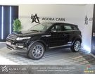 Land rover Range Rover EVOQUE 2.2 TD4 Dynamic PHASE 1 à Saint-Jory (31) Land rover Range Rover EVOQUE 2.2 TD4 Dynamic PHASE 1 à Saint-Jory (31)