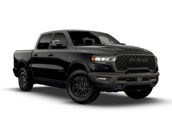  Voir d&eacute;tails -Dodge Ram 1500 CREW CAB REBEL HAYON MULTIFONCTION  &agrave;  Le Coudray-Montceaux (91)