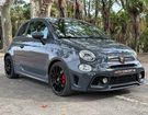 Abarth 500 FIAT 595 COMPETIZIONE 1.4 T-JET 180 ch à Perpignan (66) Abarth 500 FIAT 595 COMPETIZIONE 1.4 T-JET 180 ch à Perpignan (66)