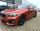BMW Serie 1 F20 118i PACK M ? XÉNON DIRECTIONNEL LCI à Oberhoffen-sur-Moder (67) BMW Serie 1 F20 118i PACK M ? XÉNON DIRECTIONNEL LCI à Oberhoffen-sur-Moder (67)