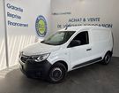 Renault Express