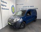 Renault Kangoo Express II 1.5 BLUE DCI 95CH EXTRA R-LIN &agrave; Nogent-le-Phaye (28)