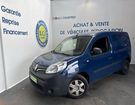 Renault Kangoo Express II 1.5 BLUE DCI 95CH EXTRA R-LIN &agrave; Nogent-le-Phaye (28)