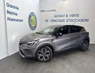 Renault Captur II SOCIETE 1.6 E-TECH HYBRIDE RECHARGEAB à Nogent-le-Phaye (28) Renault Captur II SOCIETE 1.6 E-TECH HYBRIDE RECHARGEAB à Nogent-le-Phaye (28)