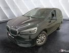 BMW Serie 2 F46 GRAN TOURER 216D 116 CH BVA7 5 PLACE à Fay-aux-Loges (45) BMW Serie 2 F46 GRAN TOURER 216D 116 CH BVA7 5 PLACE à Fay-aux-Loges (45)