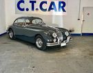 Jaguar XK 150 XK FHC 3.4 | Komplett restauriert à () Jaguar XK 150 XK FHC 3.4 | Komplett restauriert à ()