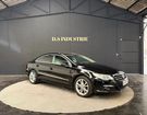 Volkswagen Passat CC 1.8 TSI 160 CARAT DSG7 à Belloy-en-France (95) Volkswagen Passat CC 1.8 TSI 160 CARAT DSG7 à Belloy-en-France (95)