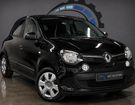 Renault Twingo III Intens 71ch BLEUTOOTH - LIMITATEUR D &agrave; Andilly (95)