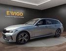 BMW Serie 3