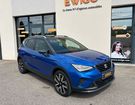 Seat Arona 1.0 TSI 110ch FR XCLUSIVE DSG à Ampuis (69) Seat Arona 1.0 TSI 110ch FR XCLUSIVE DSG à Ampuis (69)