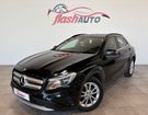 Mercedes Classe GLA Classe 200 CDi 136cv INSPIRATION-2016 à Gerzat (63) Mercedes Classe GLA Classe 200 CDi 136cv INSPIRATION-2016 à Gerzat (63)