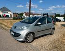 Peugeot 107 1.0e 12V 68cv Urban à La Vaupalière (76) Peugeot 107 1.0e 12V 68cv Urban à La Vaupalière (76)