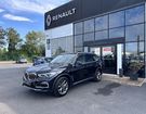 BMW X5 G05 xDrive45e 394 ch BVA8 xLine à Saint-Ouen-l'Aumône (95) BMW X5 G05 xDrive45e 394 ch BVA8 xLine à Saint-Ouen-l'Aumône (95)