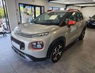 Citroen C3 Aircross 1.2 Essence 110 S&S Shine à Issoire (63) Citroen C3 Aircross 1.2 Essence 110 S&S Shine à Issoire (63)