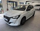 Peugeot 208 1.5 BlueHDi - 100 Style &agrave; Issoire (63)