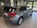 Agrandir Agrandir
