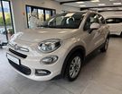 Fiat 500X 1.6 E-Torq - 110 S&S POPSTAR à Issoire (63) Fiat 500X 1.6 E-Torq - 110 S&S POPSTAR à Issoire (63)