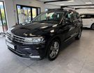 Volkswagen Tiguan 2.0 TDI BlueMotion 190 DSG 7 Carat 4Moti à Issoire (63) Volkswagen Tiguan 2.0 TDI BlueMotion 190 DSG 7 Carat 4Moti à Issoire (63)