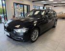 BMW Serie 3