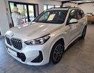 BMW X1 U11 xDrive 20d BVA M SPORT TOIT OUVRAN à Issoire (63) BMW X1 U11 xDrive 20d BVA M SPORT TOIT OUVRAN à Issoire (63)