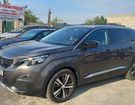 Peugeot 5008 II 1.5 BLUEHDI 130 EAT8 7 PLACES à Linas (91) Peugeot 5008 II 1.5 BLUEHDI 130 EAT8 7 PLACES à Linas (91)