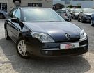 Renault Laguna III (B91) 2.0 dCi 130ch Expression à Saint-Soupplets (77) Renault Laguna III (B91) 2.0 dCi 130ch Expression à Saint-Soupplets (77)